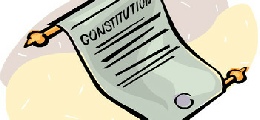 Constitution-Bylaws-Guidelines